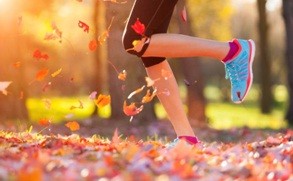 Hormone giúp bạn có thân hình mảnh mai Hormone giúp bạn có thân hình mảnh mai