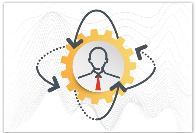 Oracle nâng cấp ứng dụng thông minh cho Điện toán đám mây Oracle nâng cấp ứng dụng thông minh cho Điện toán đám mây
