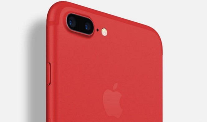 Apple sắp tung loạt iPhone và iPad mới trong tháng 3? Apple sắp tung loạt iPhone và iPad mới trong tháng 3?