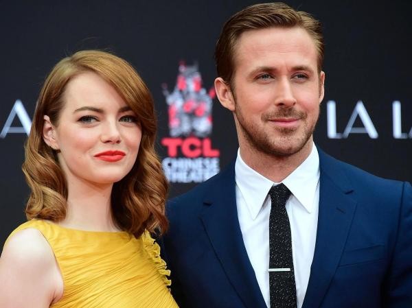 Fan sẽ không được xem Ryan Gosling và Emma Stone trình diễn tại Oscar! Fan sẽ không được xem Ryan Gosling và Emma Stone trình diễn tại Oscar!