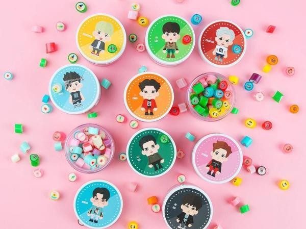 "Bỏ heo" từ giờ đi là vừa, SM đã xác nhận EXO sẽ trở lại vào tháng 7 rồi kìa!