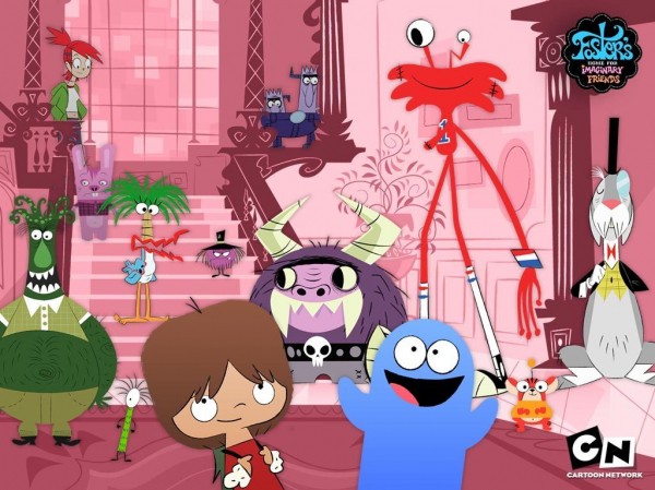 Bộ 3 phim hoạt hình đình đám của Cartoon Network ra mắt khán giả Việt Bộ 3 phim hoạt hình đình đám của Cartoon Network ra mắt khán giả Việt