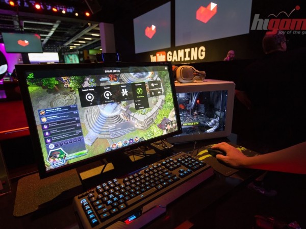 Bạn đã sẵn sàng đón nhận hay trở thành streamer - thế hệ “thần tượng” tiếp theo? Bạn đã sẵn sàng đón nhận hay trở thành streamer - thế hệ “thần tượng” tiếp theo?
