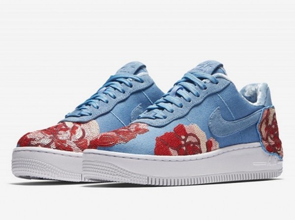 Chỉ với chiêu Chỉ với chiêu "bình mới rượu cũ" mà Nike vẫn hiên ngang đánh gục tín đồ yêu giày
