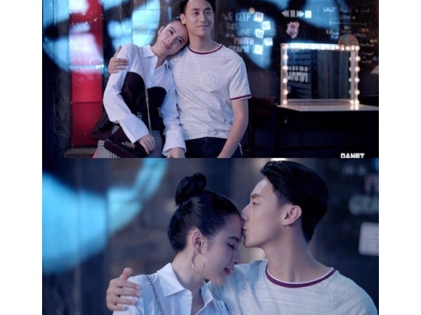 "Glee V" - Đăng Phương thừa nhận trách nhiệm nhưng lại khiến Hạ Quyên bị đuổi khỏi nhà