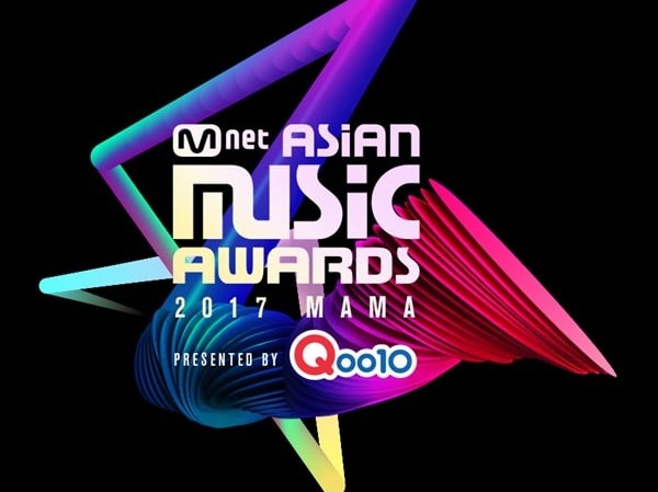 GOT7, Monsta X và Super Junior là những nghệ sĩ tiếp theo xác nhận sẽ tham dự GOT7, Monsta X và Super Junior là những nghệ sĩ tiếp theo xác nhận sẽ tham dự "MAMA 2017"