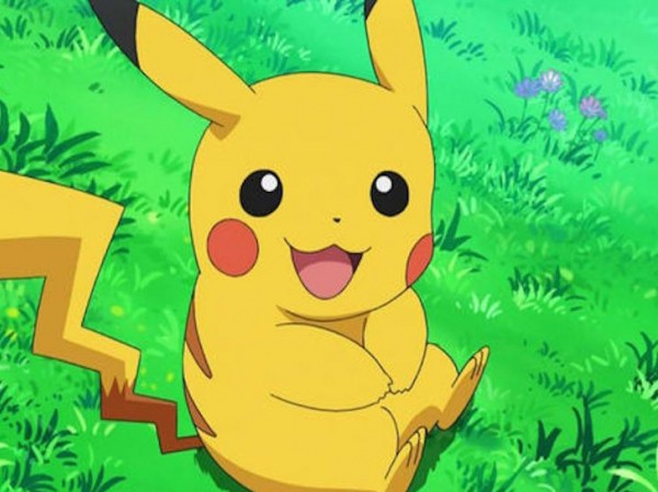 Là fan của Pokémon, bạn có chắc mình đã am hiểu tất tần tật về thế giới Pikachu? Là fan của Pokémon, bạn có chắc mình đã am hiểu tất tần tật về thế giới Pikachu?
