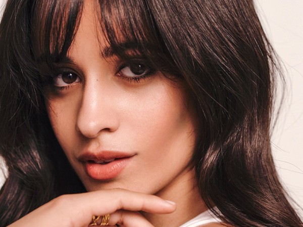 Camila Cabello chia sẻ về cách làm thế nào có thể “kết thân” với các khuyết điểm của bản thân Camila Cabello chia sẻ về cách làm thế nào có thể “kết thân” với các khuyết điểm của bản thân