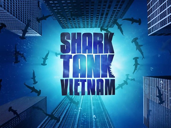 Khám phá Shark Tank: Thương vụ bạc tỷ, chương trình thực tế về start-up thành công nhất thế giới Khám phá Shark Tank: Thương vụ bạc tỷ, chương trình thực tế về start-up thành công nhất thế giới