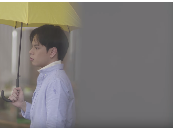 Nếu bạn còn vấn vương người cũ thì hãy xem ngay MV “Vài tháng sau” của Jaykii Nếu bạn còn vấn vương người cũ thì hãy xem ngay MV “Vài tháng sau” của Jaykii