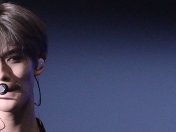 Tấm ảnh khiến nhiều người hoang mang vì không biết là Sehun (EXO) hay Bae Jinyoung (Wanna One) Tấm ảnh khiến nhiều người hoang mang vì không biết là Sehun (EXO) hay Bae Jinyoung (Wanna One)