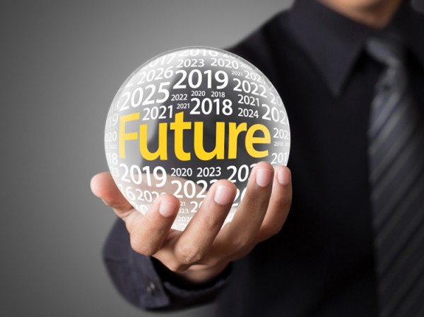 Horoscope: Bạn có thể trông đợi điều gì bất ngờ sẽ đến với mình trong năm 2018 Horoscope: Bạn có thể trông đợi điều gì bất ngờ sẽ đến với mình trong năm 2018