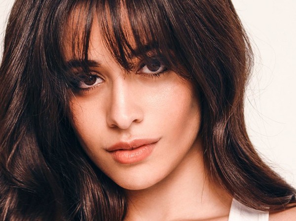 Album solo đầu tay của Camila Cabello thống trị BXH iTunes hơn 100 nước chỉ trong 24h Album solo đầu tay của Camila Cabello thống trị BXH iTunes hơn 100 nước chỉ trong 24h