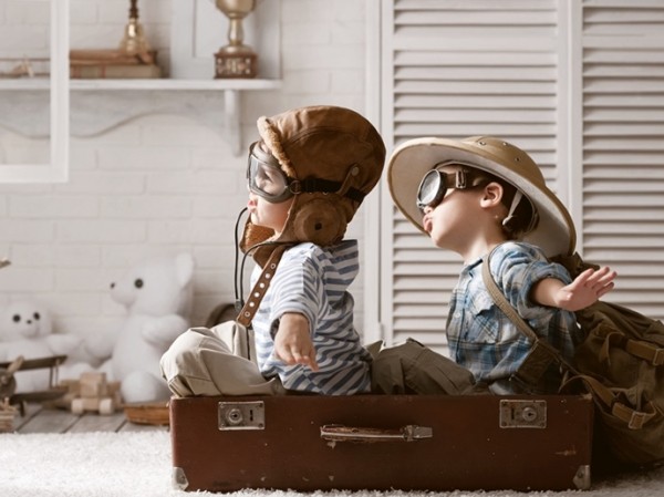 Horoscope tuần: Hãy thông minh và cool ngầu như Bảo Bình! Horoscope tuần: Hãy thông minh và cool ngầu như Bảo Bình!