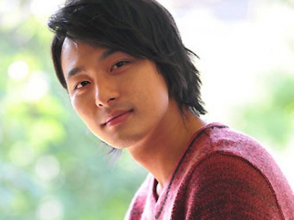 SỐC: Em trai diễn viên Ha Ji Won tự tử sau thời gian dài đấu tranh với bệnh trầm cảm