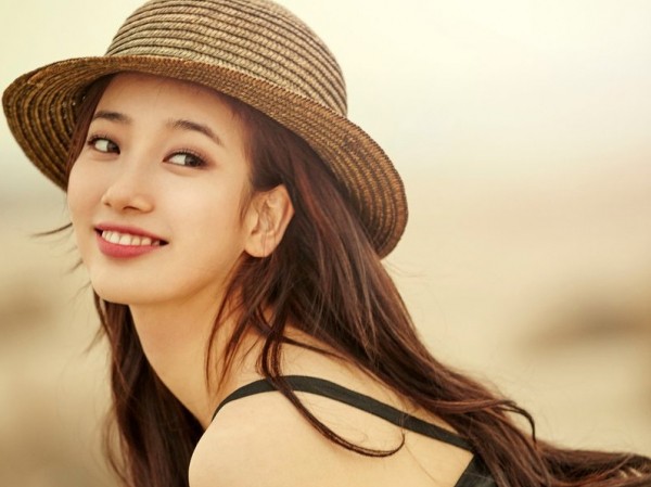 Phát hờn với fan của Suzy tại Hàn, vừa được xem Suzy biểu diễn vừa được quà bự mang về Phát hờn với fan của Suzy tại Hàn, vừa được xem Suzy biểu diễn vừa được quà bự mang về