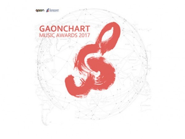 Kết quả lễ trao giải Kết quả lễ trao giải "The 7th GAON Chart K-Pop Awards": IU và Wanna One bội thu giải thưởng