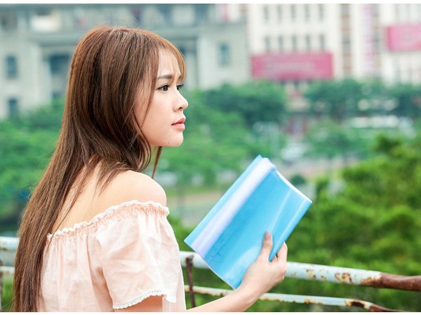 Sam: Sam: "Tôi chưa bao giờ phải tìm Nhã Phương để giải thích tin đồn tình cảm với anh Giang"