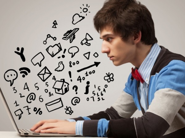 Bạn đã sẵn sàng trở thành “trùm cuối” của lớp học online? Bạn đã sẵn sàng trở thành “trùm cuối” của lớp học online?