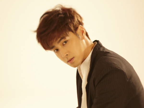 Bí mật về thứ mà Yunho (TVXQ) giữ gìn cẩn thận từ khi là thực tập sinh Bí mật về thứ mà Yunho (TVXQ) giữ gìn cẩn thận từ khi là thực tập sinh