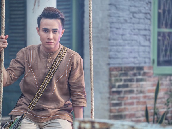 “Chán” parody, Huỳnh Lập hé lộ thông tin về dự án mới cực bí ẩn “Chán” parody, Huỳnh Lập hé lộ thông tin về dự án mới cực bí ẩn