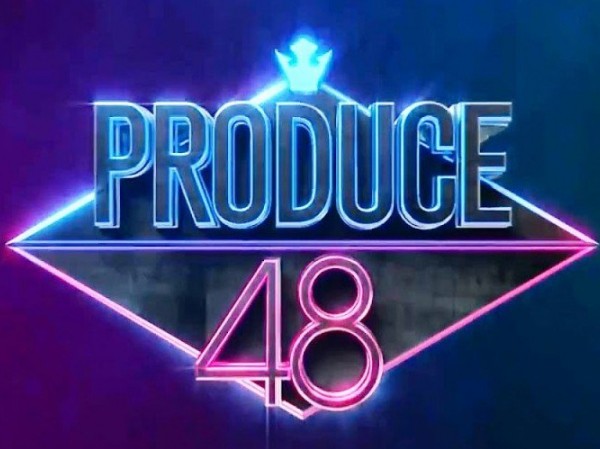Produce 48: AKB48 có đội hình Produce 48: AKB48 có đội hình "khủng", thực tập sinh "lận đận" Natty và Chanmi (AOA) dự thi?