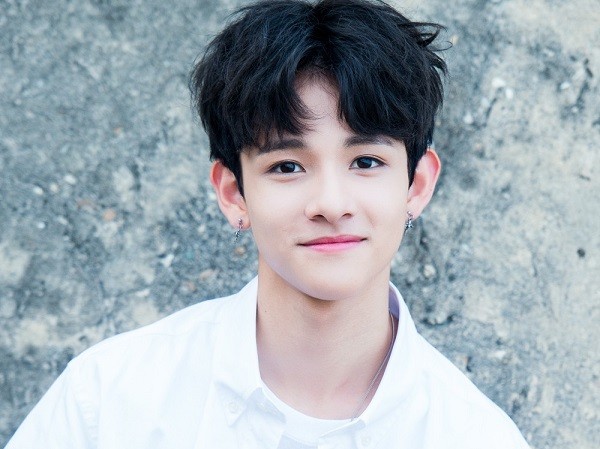 Samuel lộ vẻ luống cuống đáng yêu trong tập mở màn “Nhạc hội song ca” mùa 2 Samuel lộ vẻ luống cuống đáng yêu trong tập mở màn “Nhạc hội song ca” mùa 2