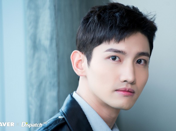 Changmin (TVXQ) đã có một hành động rất ý nghĩa nhân dịp Ngày trẻ em Hàn Quốc Changmin (TVXQ) đã có một hành động rất ý nghĩa nhân dịp Ngày trẻ em Hàn Quốc