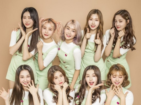 MOMOLAND được xóa nghi án gian lận nhưng Hanteo không chấp nhận kết quả điều tra MOMOLAND được xóa nghi án gian lận nhưng Hanteo không chấp nhận kết quả điều tra