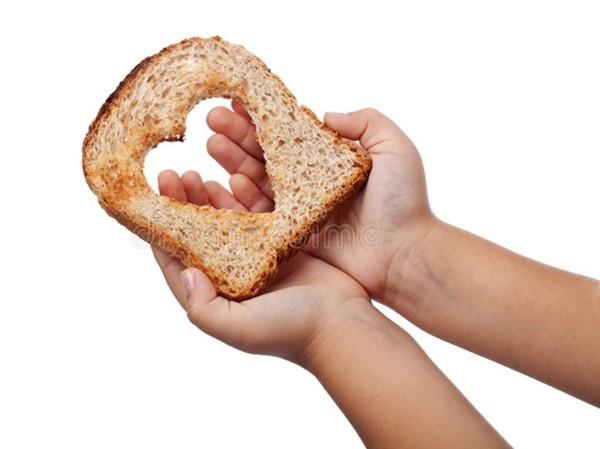 Hãy ngẩng cao đầu và tiến về phía trước - bạn CÓ THỂ, và bạn SẼ làm được! Hãy ngẩng cao đầu và tiến về phía trước - bạn CÓ THỂ, và bạn SẼ làm được!