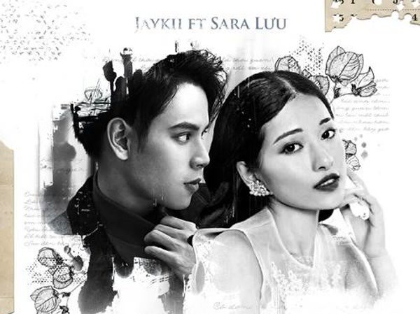 Bản hit Bản hit "Đừng như thói quen" tiếp tục thống trị bảng xếp hạng âm nhạc