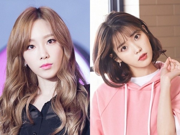Nếu các idol nữ Hàn tham gia Nếu các idol nữ Hàn tham gia "Produce 48", ai sẽ là "sự lựa chọn của quốc dân"?