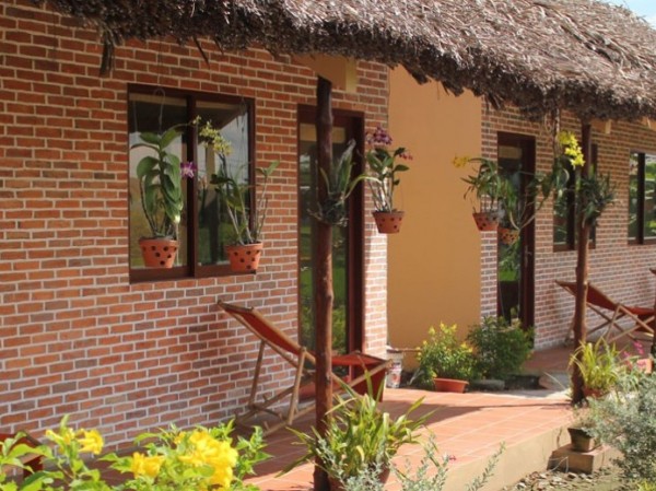 Mùa Hè thiên đường: Bỏ túi ngay những địa điểm check-in xanh mướt nào! Mùa Hè thiên đường: Bỏ túi ngay những địa điểm check-in xanh mướt nào!