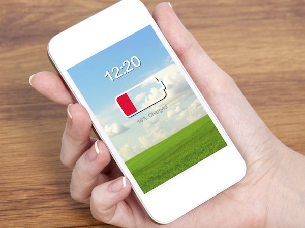 15 mẹo giúp tiết kiệm pin smartphone bạn cần biết 15 mẹo giúp tiết kiệm pin smartphone bạn cần biết