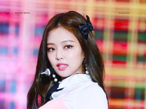 Bí mật giảm cân của Jennie (BLACKPINK) là chỉ cần tránh xa món ăn này thôi Bí mật giảm cân của Jennie (BLACKPINK) là chỉ cần tránh xa món ăn này thôi