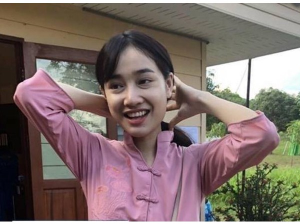 Trường Giang và Nhã Phương cùng nhau xuất hiện tại Thái Lan, Trường Giang và Nhã Phương cùng nhau xuất hiện tại Thái Lan, "đập tan" tin đồn rạn nứt