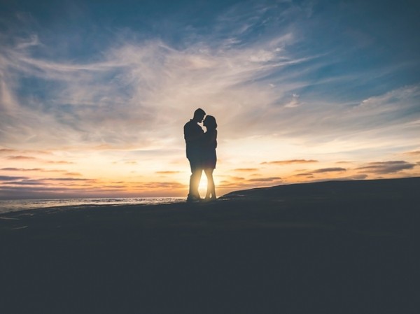 Horoscope: Lý do khiến 12 chòm sao dễ Horoscope: Lý do khiến 12 chòm sao dễ "nổi điên" với người yêu