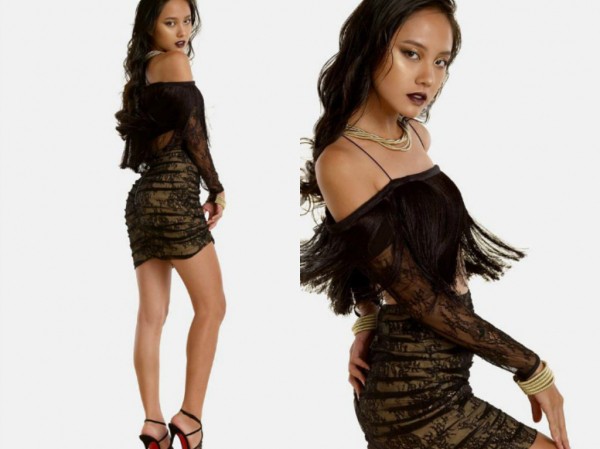 Danh sách đầy đủ của Danh sách đầy đủ của "Asia's Next Top Model 2018": Rima Thanh Vy chính thức có tên