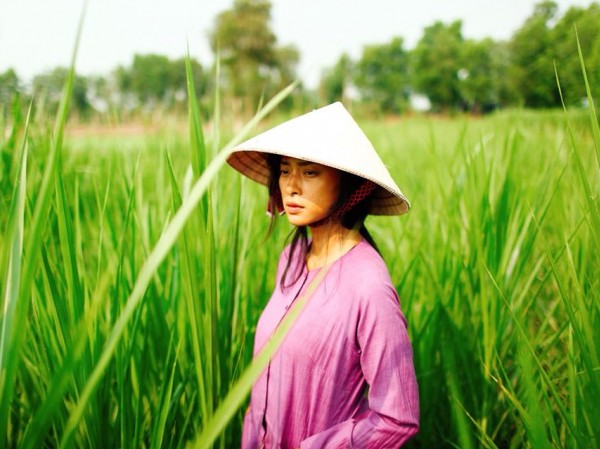 Hoãn ngày công chiếu tại Việt Nam, Hoãn ngày công chiếu tại Việt Nam, "Hai Phượng" của Ngô Thanh Vân tiến ra nước ngoài