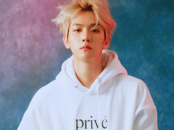 Người tạo nên bản hit Người tạo nên bản hit "Psycho" cho Baekhyun (EXO) là một cựu idol K-Pop