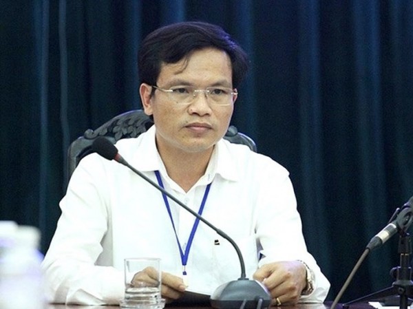 Bộ GD&ĐT nói gì về thủ khoa trường công an là thí sinh Hòa Bình, Sơn La? Bộ GD&ĐT nói gì về thủ khoa trường công an là thí sinh Hòa Bình, Sơn La?