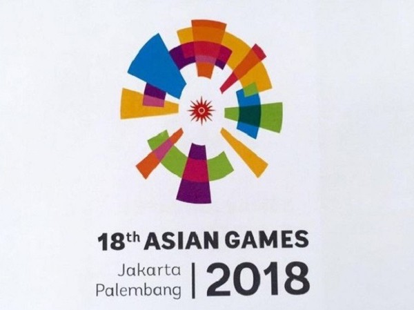 Sức nóng Sức nóng "Asiad 2018" chiếm lĩnh lượng tìm kiếm của người Việt trên Google