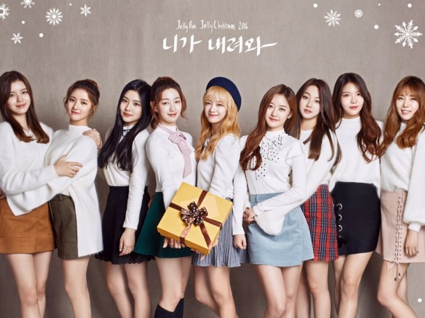 Fan K-Pop đã tìm ra công ty sở hữu những cái tên nhóm nhạc bá đạo nhất Fan K-Pop đã tìm ra công ty sở hữu những cái tên nhóm nhạc bá đạo nhất