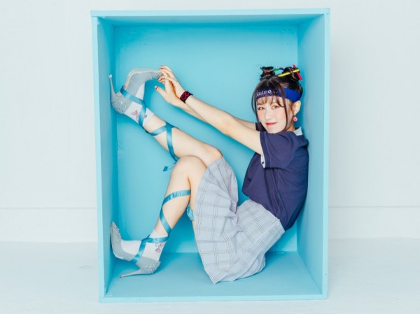 Han Sara tung teaser mới, fan Han Sara tung teaser mới, fan "cười ngất" với tựa đề bài hát siêu "lầy lội"