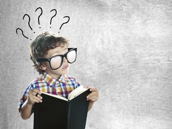 Bạn để lại ấn tượng đầu tiên như thế nào trong mắt mọi người? Bạn để lại ấn tượng đầu tiên như thế nào trong mắt mọi người?