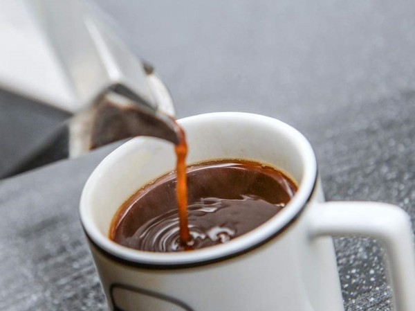 Đến lượt Hàn Quốc cấm nhiều loại đồ uống mà teen Việt vẫn mua thoải mái! Đến lượt Hàn Quốc cấm nhiều loại đồ uống mà teen Việt vẫn mua thoải mái!