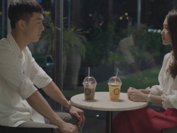 “Dứt nợ” với ca-nô, fan reo hò vì cuối cùng trực thăng cũng xuất hiện trong “Hậu Duệ Mặt Trời” “Dứt nợ” với ca-nô, fan reo hò vì cuối cùng trực thăng cũng xuất hiện trong “Hậu Duệ Mặt Trời”