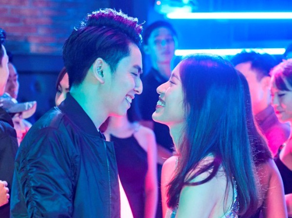 Osad bất ngờ tung teaser MV Osad bất ngờ tung teaser MV "Người Âm Phủ" sau gần nửa năm “im hơi lặng tiếng”