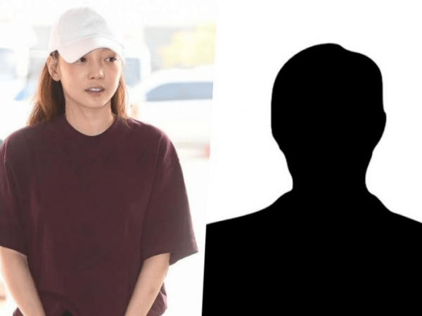 Bạn trai phủ nhận việc uy hiếp, tiết lộ Goo Hara là người quay clip nhạy cảm Bạn trai phủ nhận việc uy hiếp, tiết lộ Goo Hara là người quay clip nhạy cảm