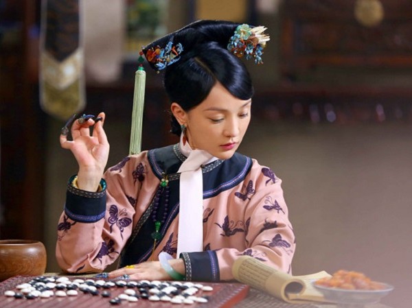 Khám phá bách khoa toàn thư giải đáp 1001 câu hỏi về vũ trụ phim cung đấu Khám phá bách khoa toàn thư giải đáp 1001 câu hỏi về vũ trụ phim cung đấu